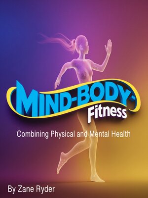 cover image of Mind-Body Fitness